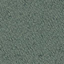 Satellite imagery of Västergadden, FI