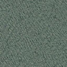 Satellite imagery of Västergadden, FI