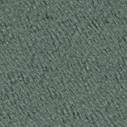 Satellite imagery of Västergadden, FI