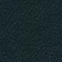 Satellite imagery of Klovaskär, FI
