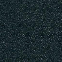 Satellite imagery of Klovaskär, FI