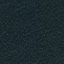 Satellite imagery of Klovaskär, FI