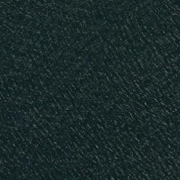 Satellite imagery of Limpan, FI
