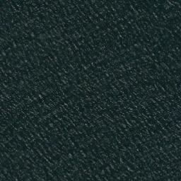 Satellite imagery of Limpan, FI