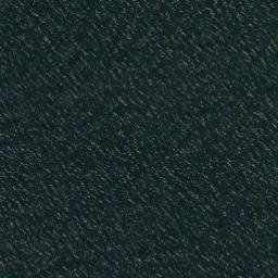 Satellite imagery of Limpan, FI