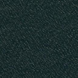Satellite imagery of Myggeknallarna, FI