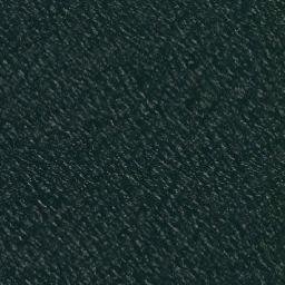 Satellite imagery of Myggeknallarna, FI