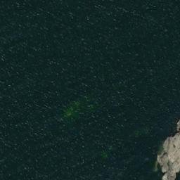 Satellite imagery of Sundharukobbarna, FI