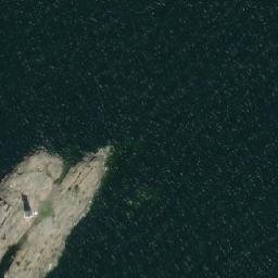 Satellite imagery of Sundharukobbarna, FI