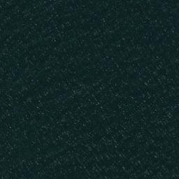 Satellite imagery of Sundharukobbarna, FI