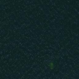 Satellite imagery of Färgeriet, FI