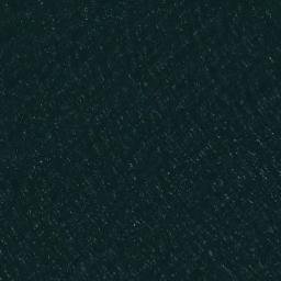 Satellite imagery of Trutlandsbådan, FI