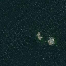 Satellite imagery of Trutlandsbådan, FI