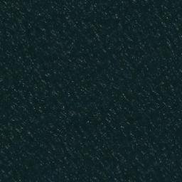 Satellite imagery of Trutlandsbådan, FI
