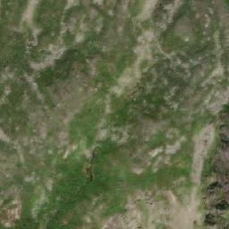 Satellite imagery of Fjellbrotten, NO