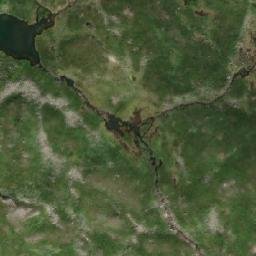 Satellite imagery of Fjellbrotten, NO