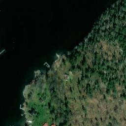 Satellite imagery of Ivarsudde, SE