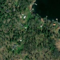 Satellite imagery of Ivarsudde, SE