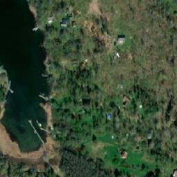 Satellite imagery of Ivarsudde, SE