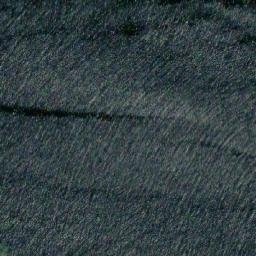 Satellite imagery of Långskärs Häran, AX