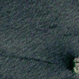 Satellite imagery of Benkobben, AX