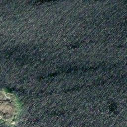 Satellite imagery of Benkobben, AX