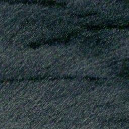 Satellite imagery of Benkobben, AX