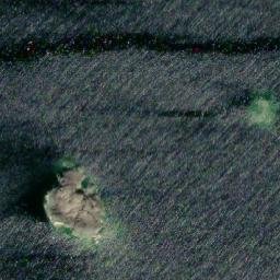 Satellite imagery of Storkobben, AX