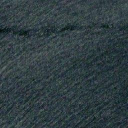 Satellite imagery of Storkobben, AX