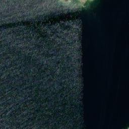 Satellite imagery of Innerhära, AX