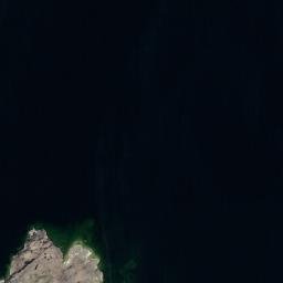 Satellite imagery of Innerhära, AX