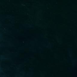 Satellite imagery of Kårharu, FI