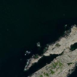 Satellite imagery of Kårharu, FI