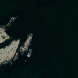 Satellite imagery of Kårharu, FI