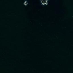 Satellite imagery of Käringkobben, FI