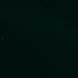 Satellite imagery of Käringkobben, FI
