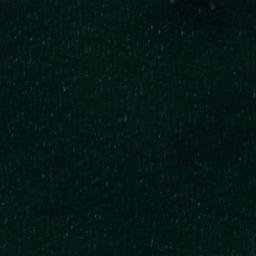 Satellite imagery of Moringgrundet, FI