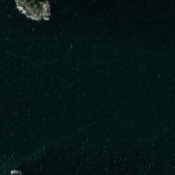 Satellite imagery of Moringgrundet, FI