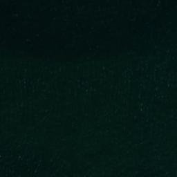 Satellite imagery of Moringgrundet, FI