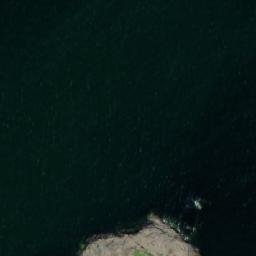 Satellite imagery of Stora Rödskär, FI