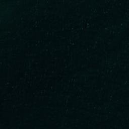 Satellite imagery of Stora Rödskär, FI