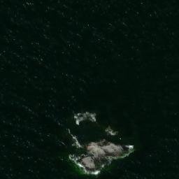 Satellite imagery of Pattakläpp, FI