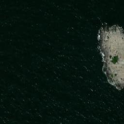Satellite imagery of Pattakläpp, FI