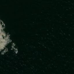 Satellite imagery of Pattakläpp, FI