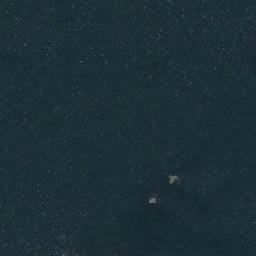 Satellite imagery of Klovaskärs Råsen, FI
