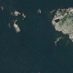Satellite imagery of Klovaskärs Råsen, FI
