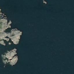Satellite imagery of Klovaskärs Råsen, FI