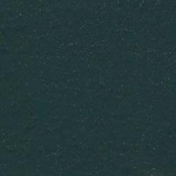 Satellite imagery of Hakan, FI
