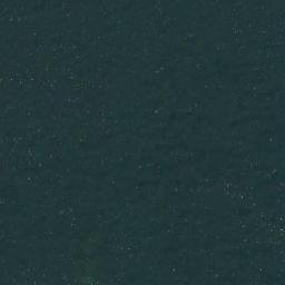 Satellite imagery of Hakan, FI
