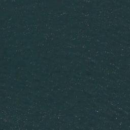 Satellite imagery of Hakan, FI